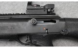 Hi Point ~ Model 4595 ~ .45 ACP - 8 of 10
