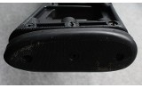 Hi Point ~ Model 4595 ~ .45 ACP - 10 of 10
