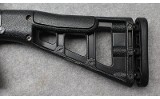 Hi Point ~ Model 4595 ~ .45 ACP - 9 of 10