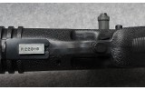 Hi Point ~ Model 4595 ~ .45 ACP - 7 of 10