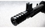Hi Point ~ Model 4595 ~ .45 ACP - 5 of 10