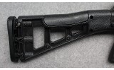 Hi Point ~ Model 4595 ~ .45 ACP - 2 of 10