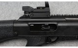Hi Point ~ Model 4595 ~ .45 ACP - 3 of 10