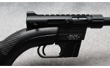 Henry Repeating Arms ~ H002B ~ US Survival - 3 of 8
