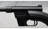 Henry Repeating Arms ~ H002B ~ US Survival - 6 of 8