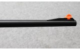 Henry Repeating Arms ~ H002B ~ US Survival - 4 of 8