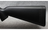 Henry Repeating Arms ~ H002B ~ US Survival - 7 of 8