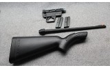 Henry Repeating Arms ~ H002B ~ US Survival - 8 of 8