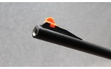 Henry Repeating Arms ~ H002B ~ US Survival - 5 of 8