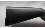 Henry Repeating Arms ~ H002B ~ US Survival - 2 of 8