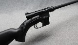 Henry Repeating Arms ~ H002B ~ US Survival - 1 of 8