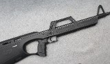 Walther ~ G22 ~ .22 Long Rifle - Image 1 of 10