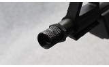 Walther ~ G22 ~ .22 Long Rifle - Image 5 of 10