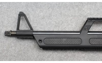 Walther ~ G22 ~ .22 Long Rifle - Image 6 of 10