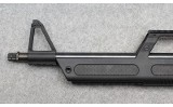 Walther ~ G22 ~ .22 Long Rifle - Image 6 of 10