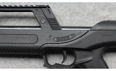 Walther ~ G22 ~ .22 Long Rifle - Image 8 of 10