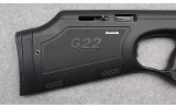 Walther ~ G22 ~ .22 Long Rifle - Image 2 of 10