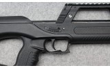Walther ~ G22 ~ .22 Long Rifle - Image 3 of 10