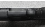 Walther ~ G22 ~ .22 Long Rifle - Image 7 of 10