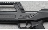 Walther ~ G22 ~ .22 Long Rifle - Image 8 of 10