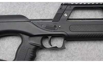 Walther ~ G22 ~ .22 Long Rifle - Image 3 of 10