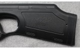 Walther ~ G22 ~ .22 Long Rifle - Image 9 of 10