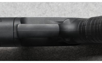 Walther ~ G22 ~ .22 Long Rifle - Image 7 of 10