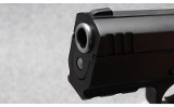 Tanfoglio ~ Witness-P ~ 10mm - Image 5 of 7