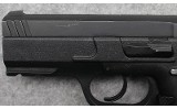 Tanfoglio ~ Witness-P ~ 10mm - Image 4 of 7
