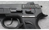 Tanfoglio ~ Witness-P ~ 10mm - Image 3 of 7