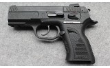 Tanfoglio ~ Witness-P ~ 10mm - Image 2 of 7