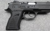 Tanfoglio ~ Witness-P ~ 10mm - Image 1 of 7