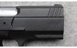 Tanfoglio ~ Witness-P ~ 10mm - Image 6 of 7