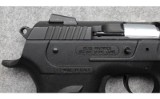 Tanfoglio ~ Witness-P ~ 10mm - Image 7 of 7