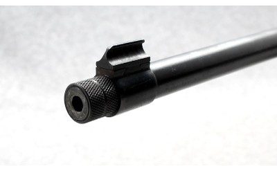Ruger ~ 10/22 ~ .22 Long Rifle - Image 5 of 10