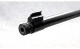 Ruger ~ 10/22 ~ .22 Long Rifle - Image 5 of 10