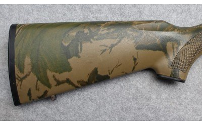 Ruger ~ 10/22 ~ .22 Long Rifle - Image 2 of 10