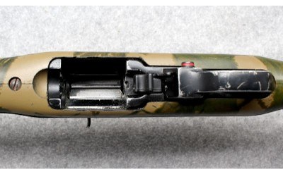 Ruger ~ 10/22 ~ .22 Long Rifle - Image 7 of 10