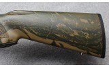 Ruger ~ 10/22 ~ .22 Long Rifle - Image 9 of 10