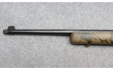 Ruger ~ 10/22 ~ .22 Long Rifle - Image 6 of 10