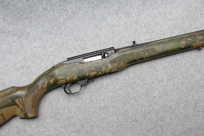 Ruger ~ 10/22 ~ .22 Long Rifle - Image 1 of 10