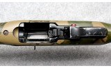 Ruger ~ 10/22 ~ .22 Long Rifle - Image 7 of 10
