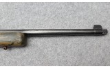 Ruger ~ 10/22 ~ .22 Long Rifle - Image 4 of 10