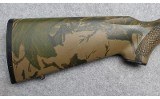 Ruger ~ 10/22 ~ .22 Long Rifle - Image 2 of 10