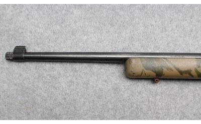 Ruger ~ 10/22 ~ .22 Long Rifle - Image 6 of 10