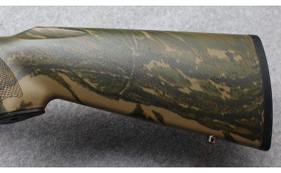 Ruger ~ 10/22 ~ .22 Long Rifle - Image 9 of 10