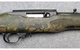 Ruger ~ 10/22 ~ .22 Long Rifle - Image 3 of 10