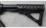 Chiappa ~ M FOUR-22 ~ .22 Long Rifle - 9 of 10