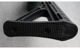 Chiappa ~ M FOUR-22 ~ .22 Long Rifle - 10 of 10