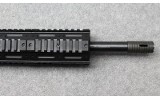 Chiappa ~ M FOUR-22 ~ .22 Long Rifle - 4 of 10